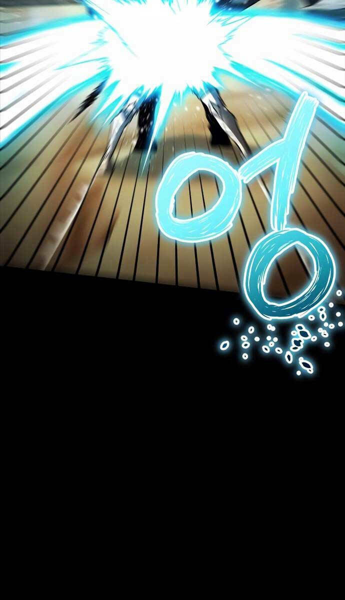 Chương 19 - Trang 59
