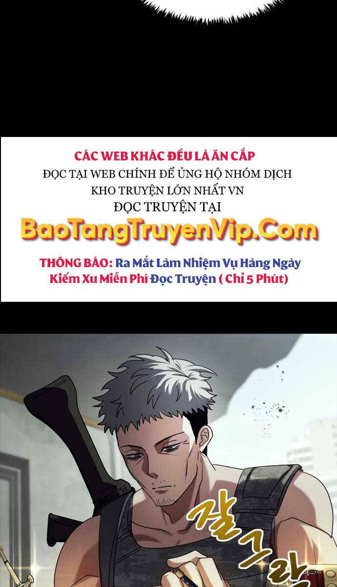 Chương 19 - Trang 7