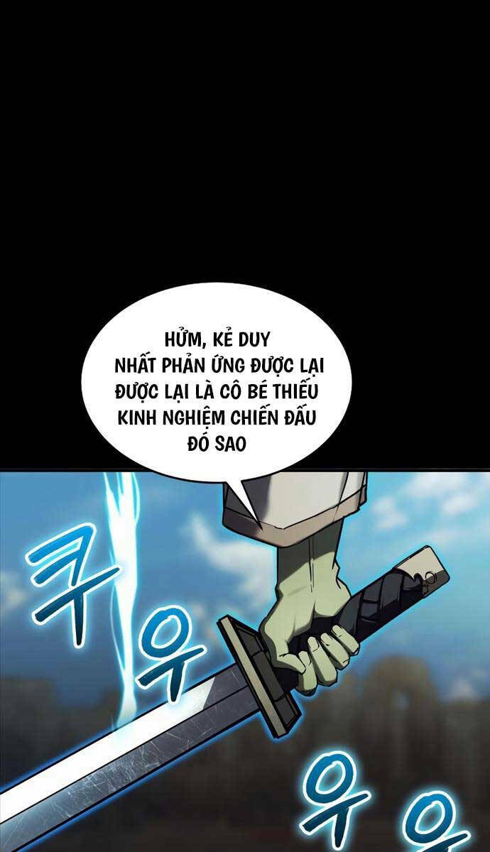 Chương 19 - Trang 62
