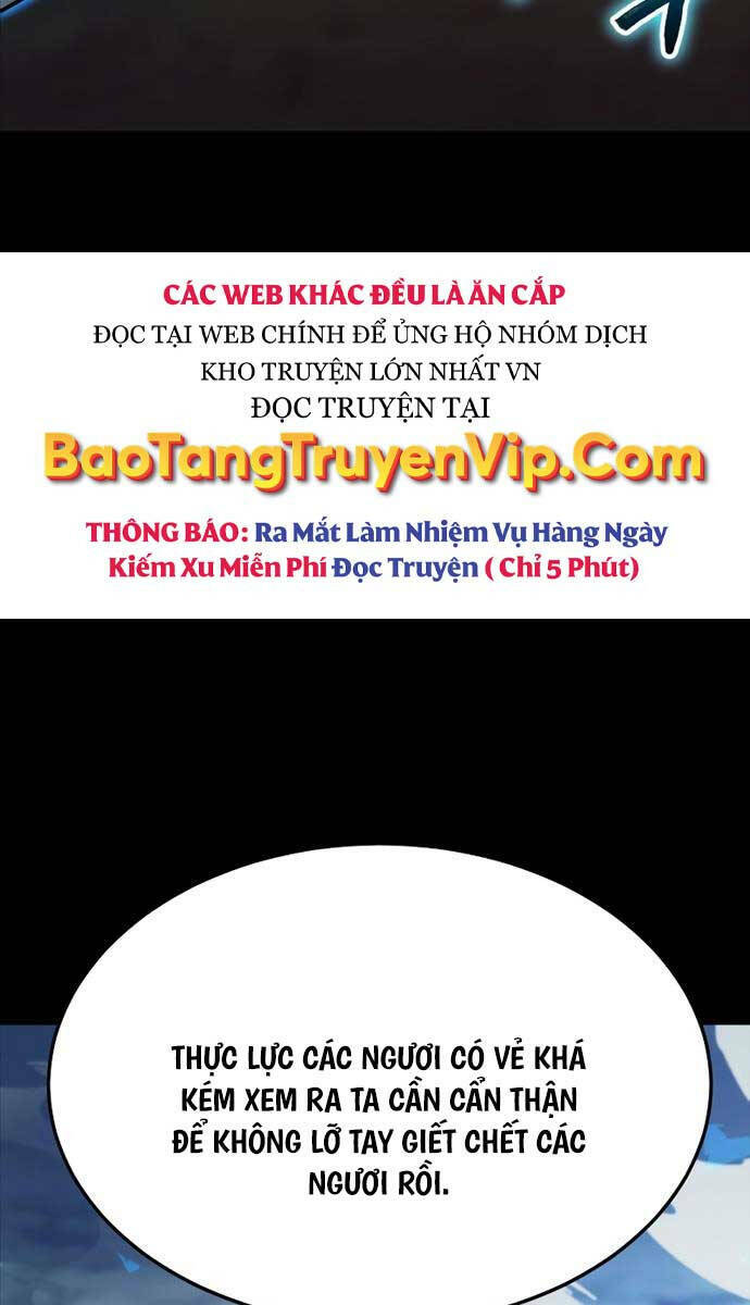 Chương 19 - Trang 63