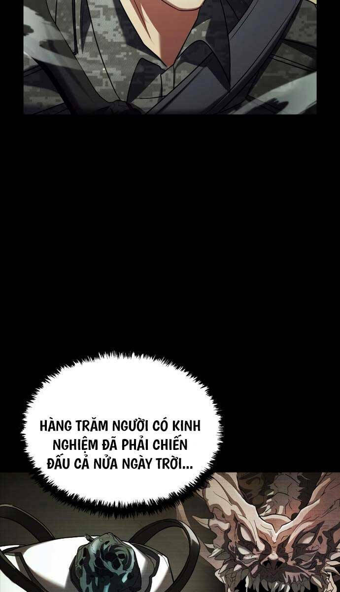 Chương 19 - Trang 67