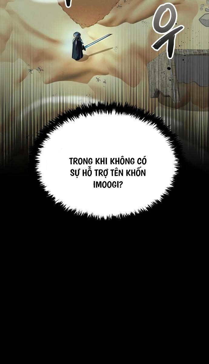 Chương 19 - Trang 70