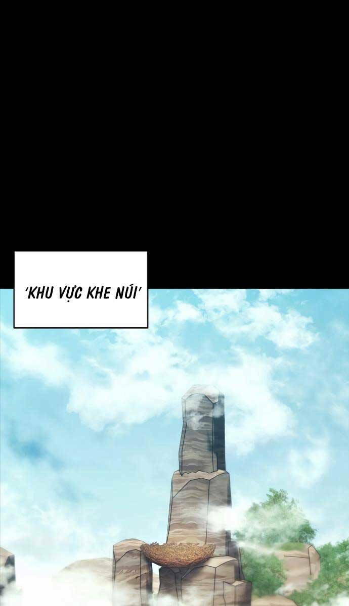 Chương 19 - Trang 71