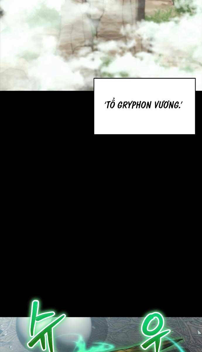 Chương 19 - Trang 72