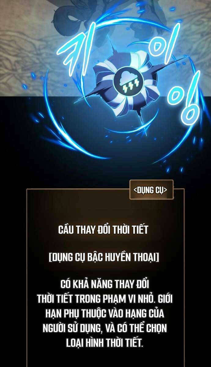 Chương 19 - Trang 76