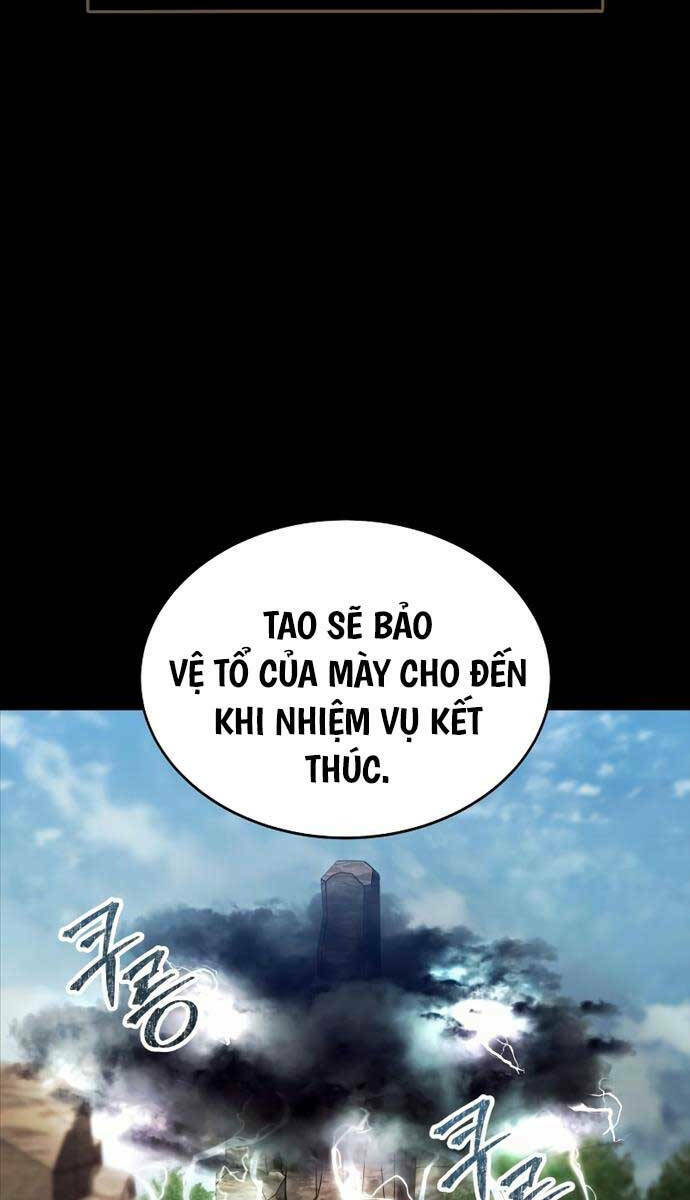 Chương 19 - Trang 77