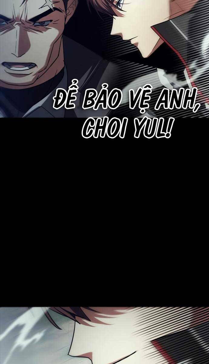 Chương 19 - Trang 80