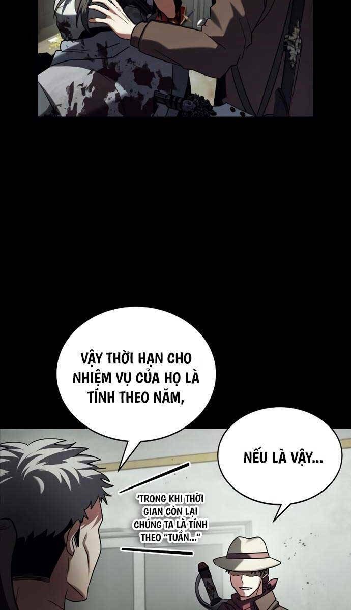 Chương 19 - Trang 9