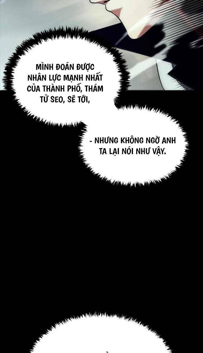 Chương 19 - Trang 81