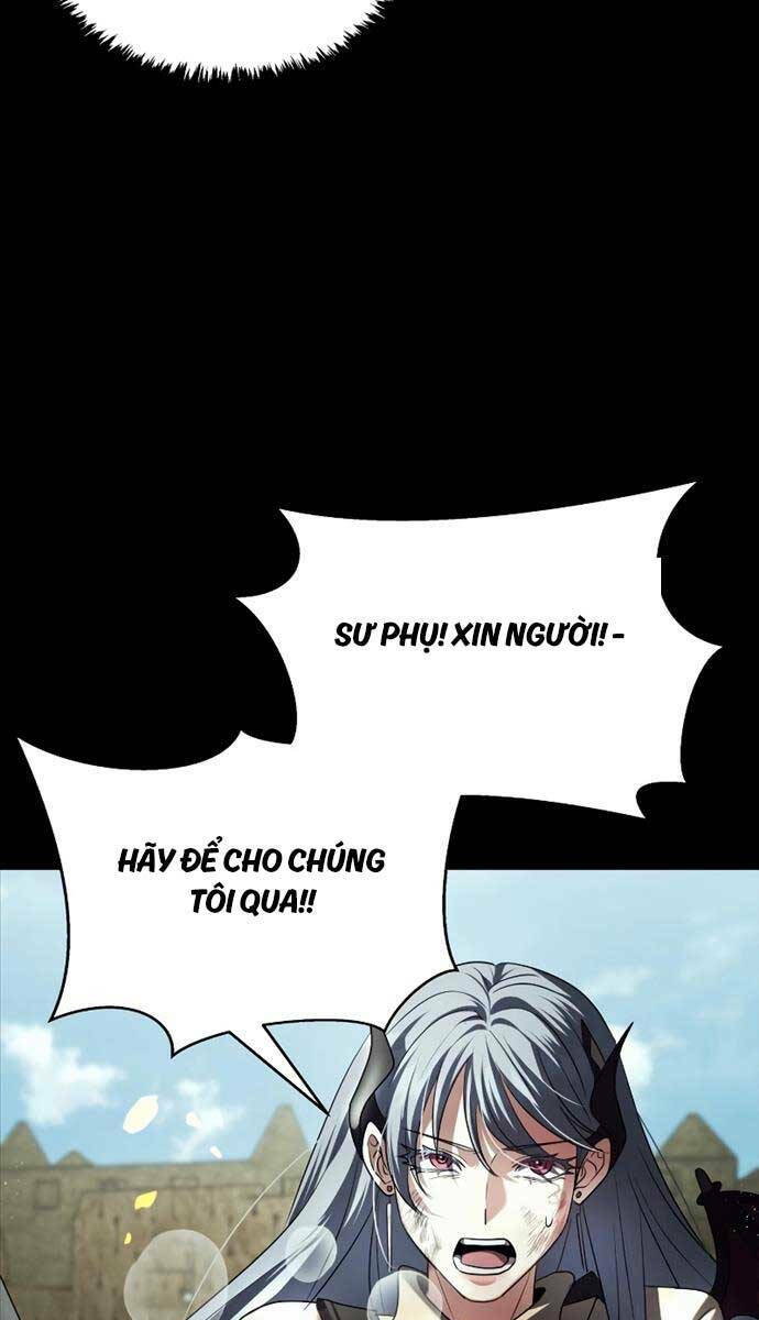 Chương 19 - Trang 87