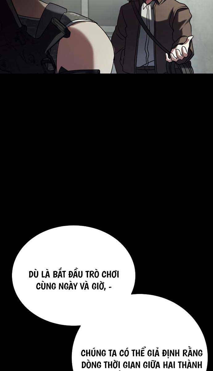 Chương 19 - Trang 10