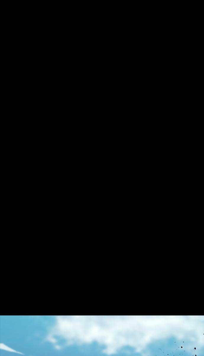 Chương 19 - Trang 92