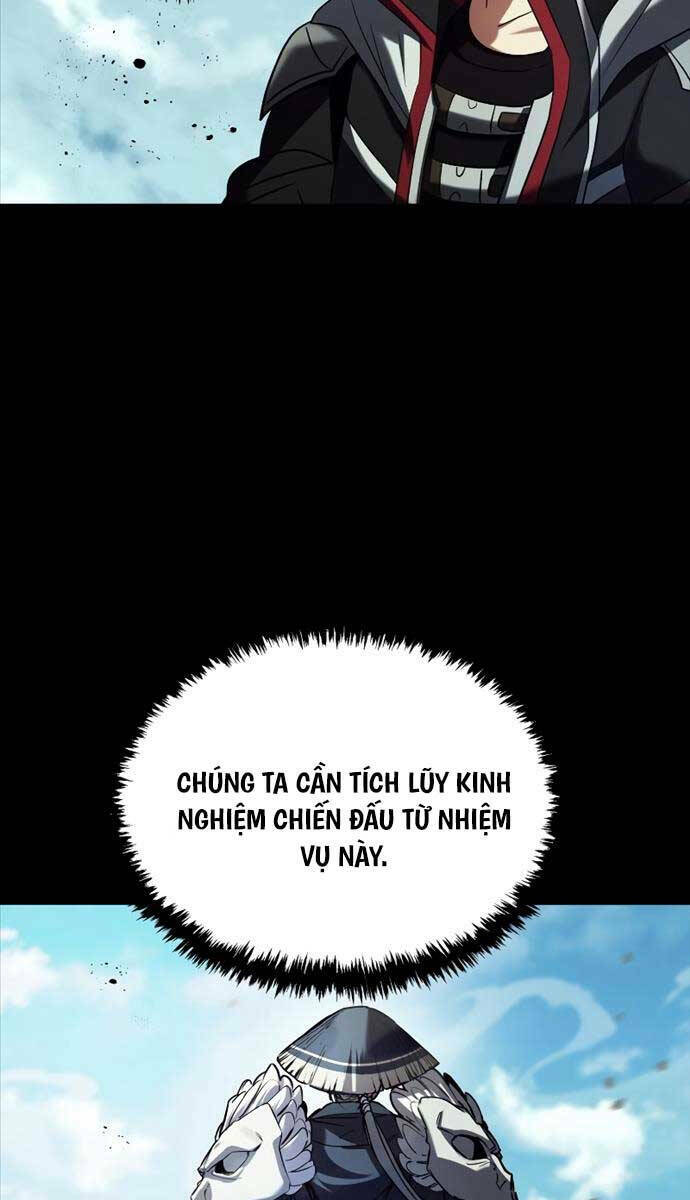 Chương 19 - Trang 99