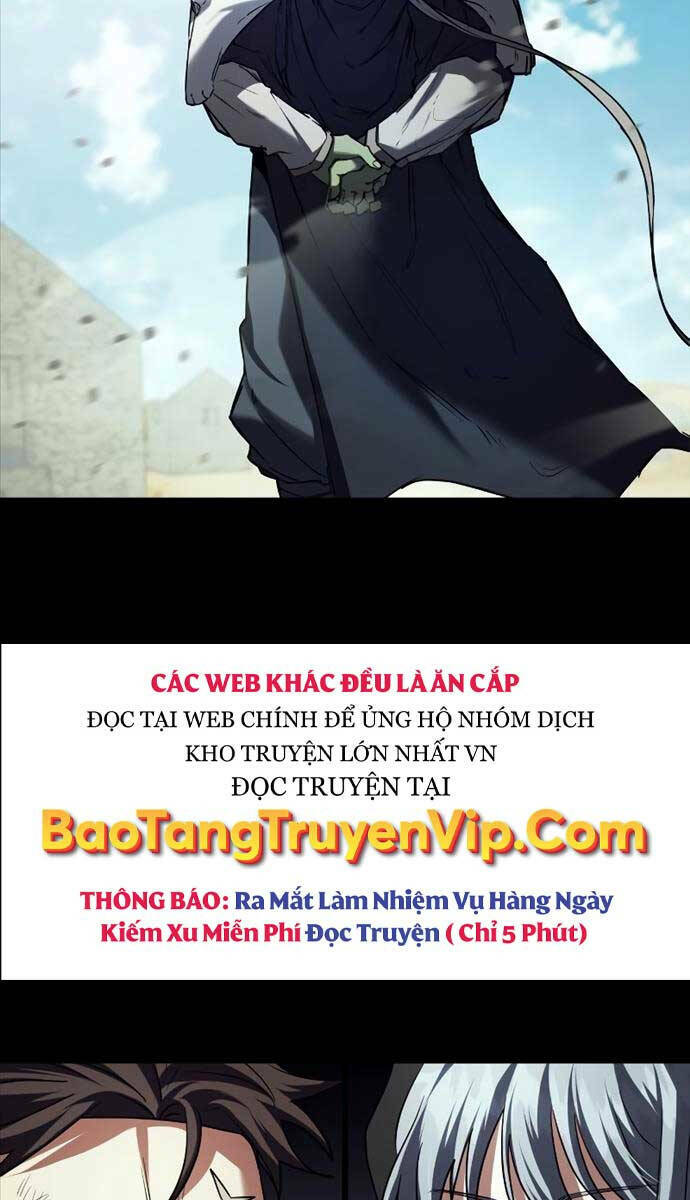 Chương 19 - Trang 100