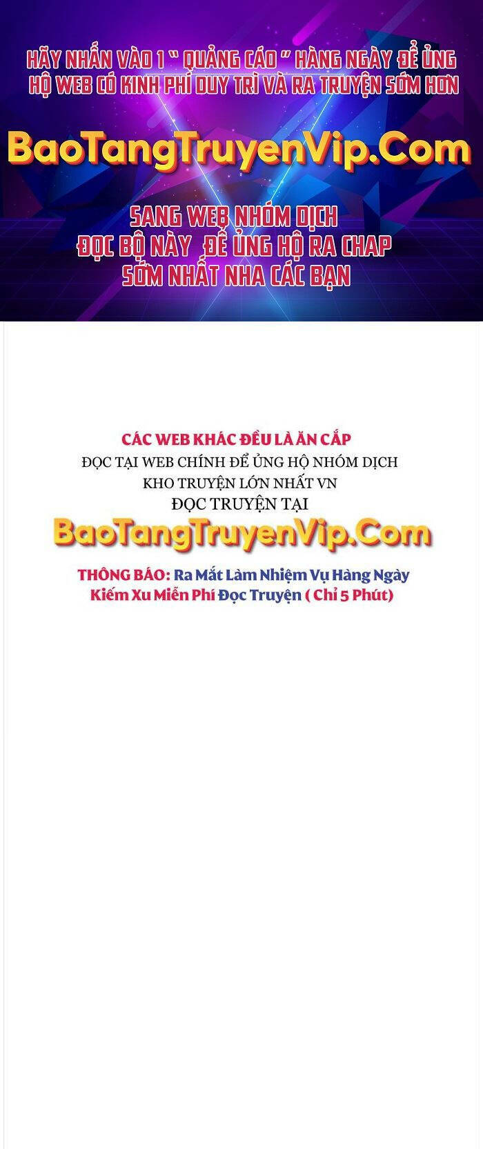 Chương 2 - Trang 1