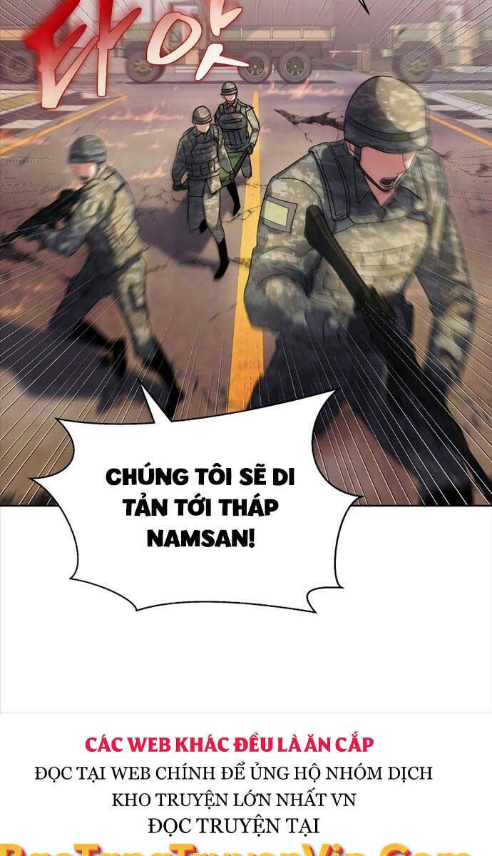 Chương 2 - Trang 11