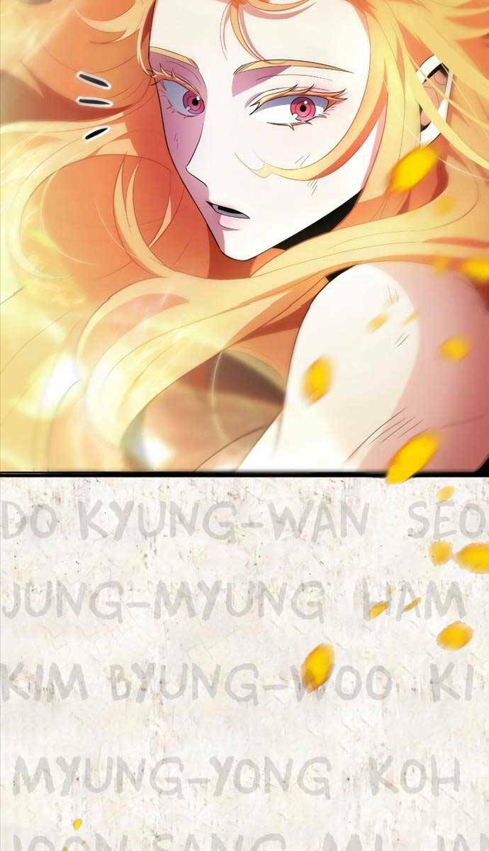 Chương 2 - Trang 104