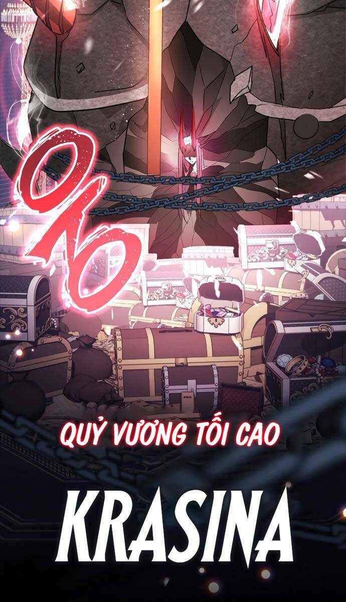 Chương 2 - Trang 110