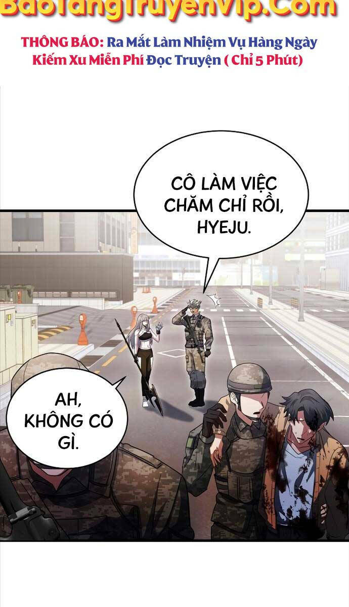 Chương 2 - Trang 12