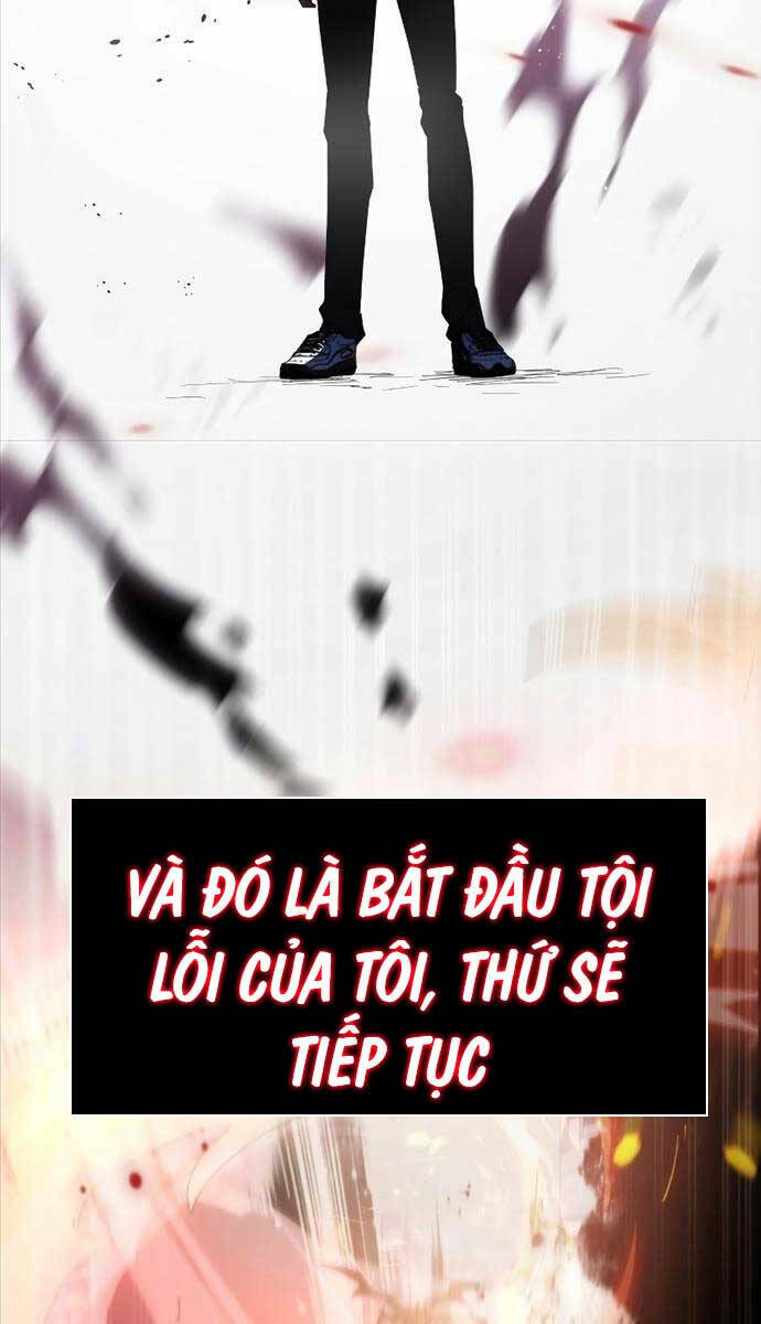 Chương 2 - Trang 116