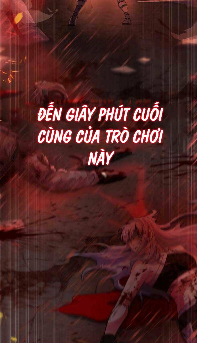 Chương 2 - Trang 118
