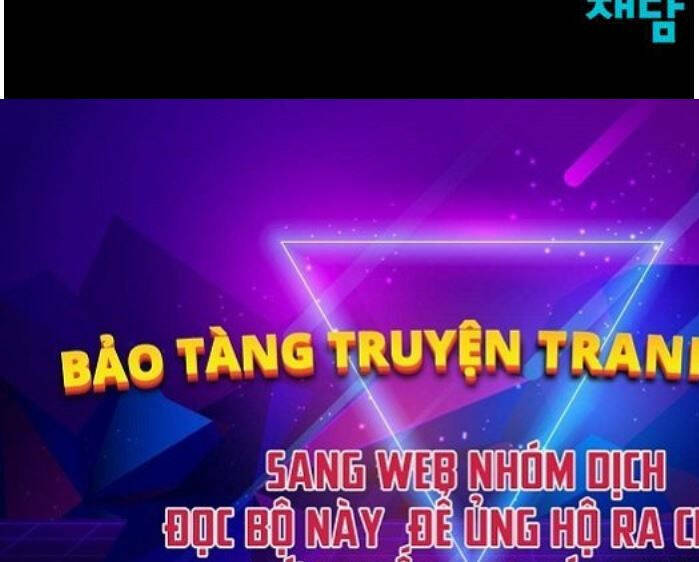 Chương 2 - Trang 120