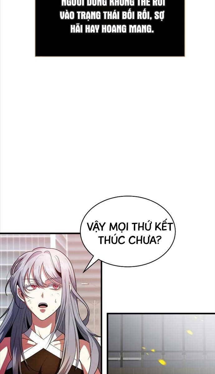 Chương 2 - Trang 15