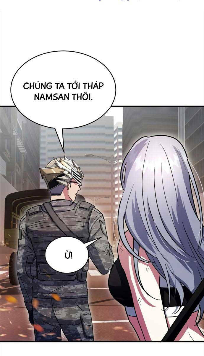 Chương 2 - Trang 18