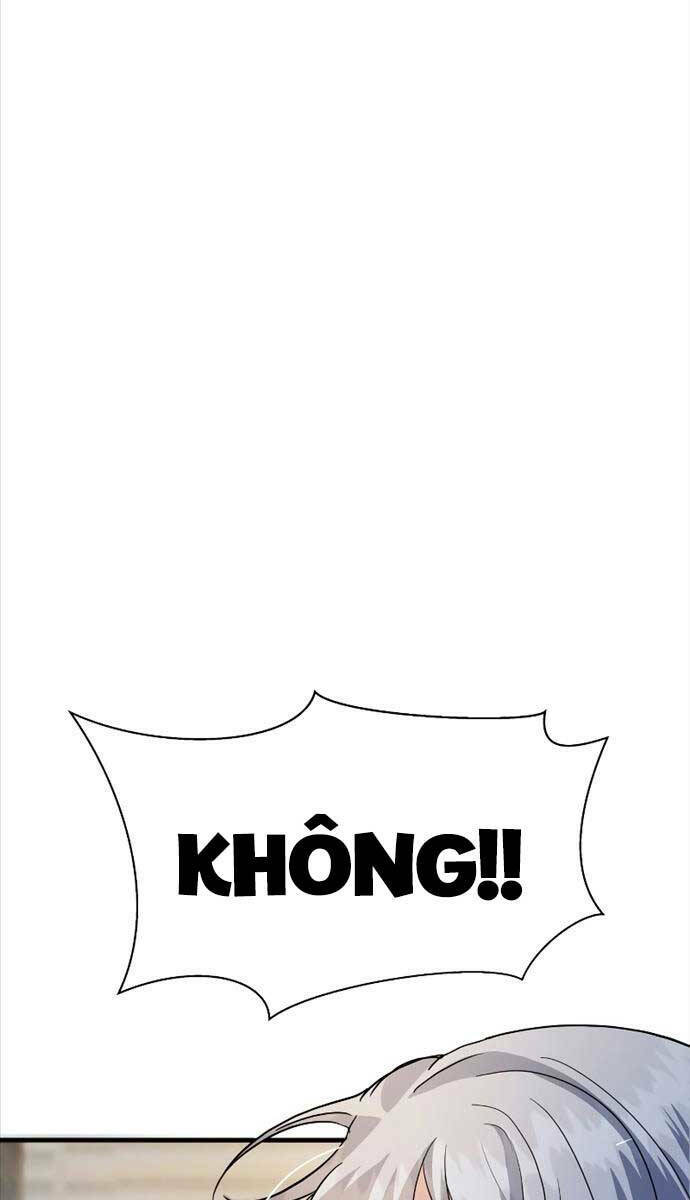 Chương 2 - Trang 19