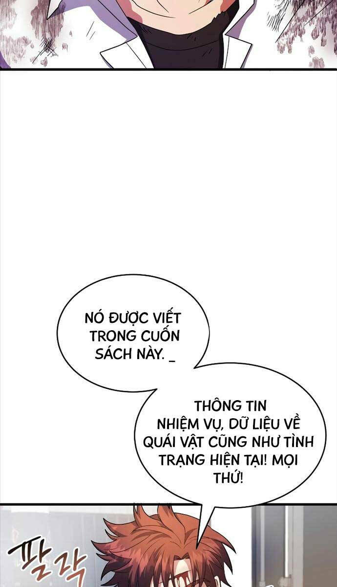 Chương 2 - Trang 23