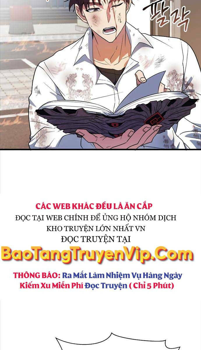 Chương 2 - Trang 24