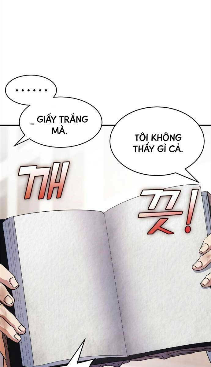Chương 2 - Trang 26