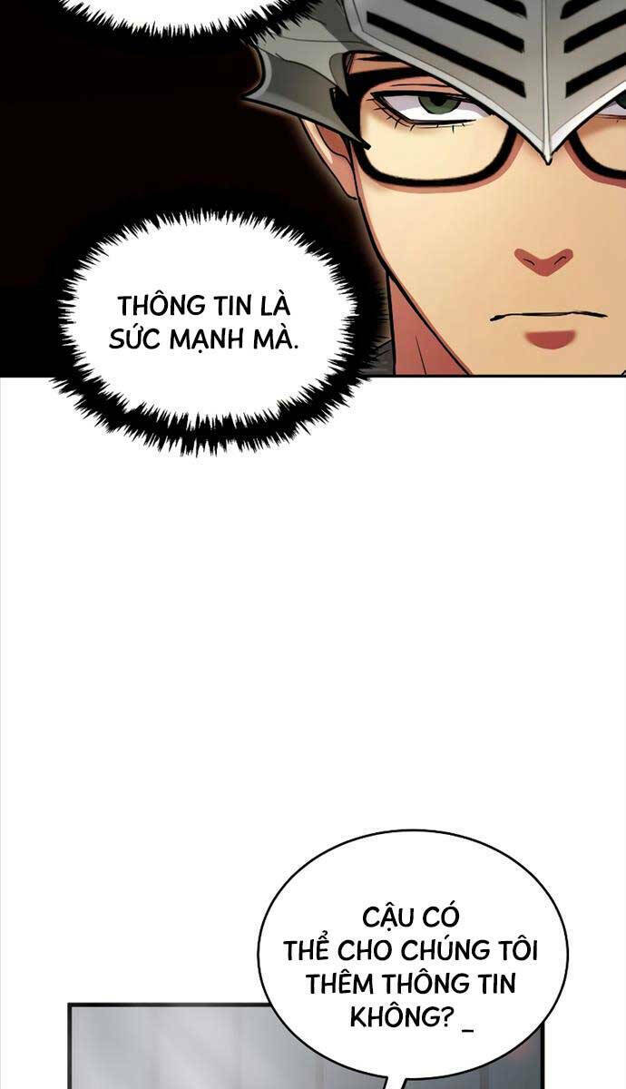 Chương 2 - Trang 29