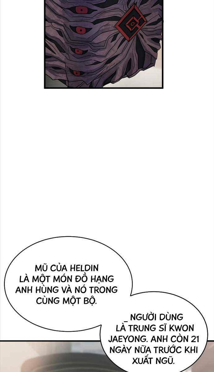 Chương 2 - Trang 31