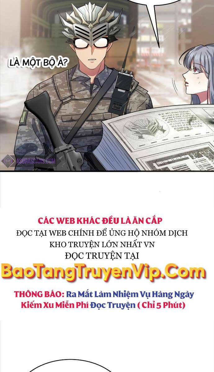 Chương 2 - Trang 32