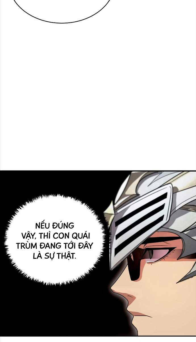 Chương 2 - Trang 36