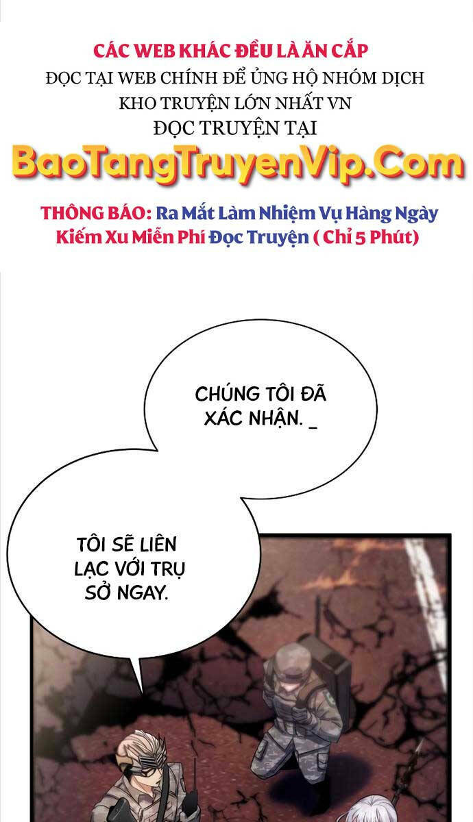 Chương 2 - Trang 37