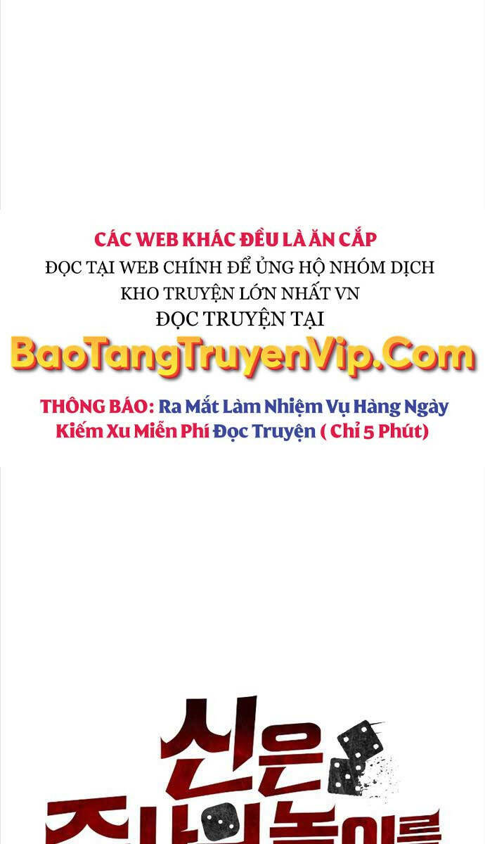 Chương 2 - Trang 39