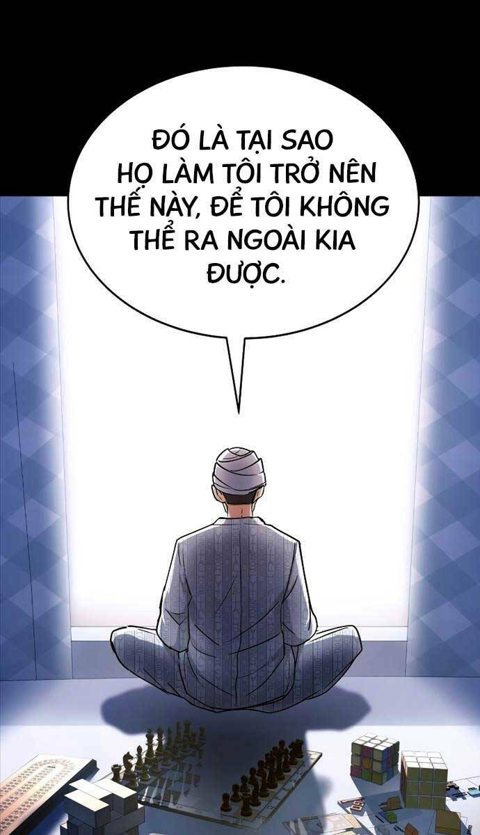 Chương 2 - Trang 45