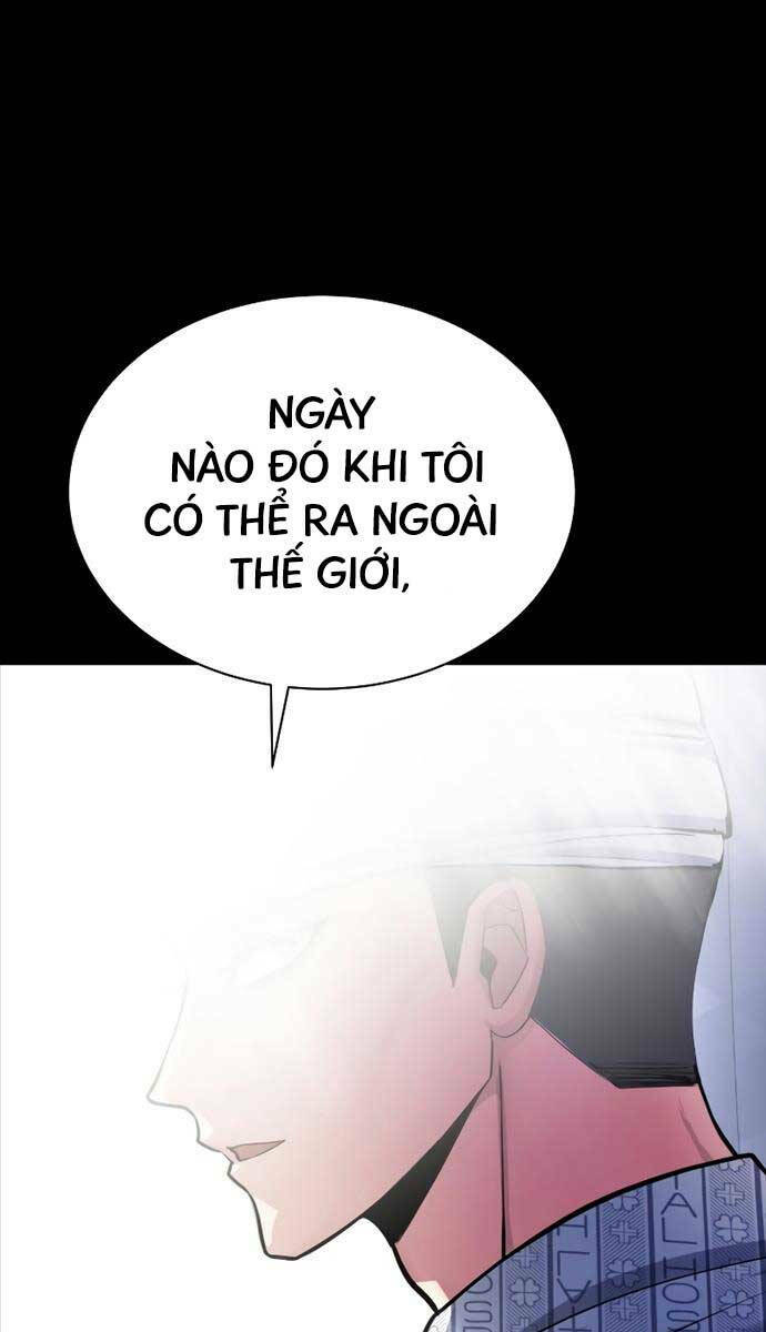 Chương 2 - Trang 48