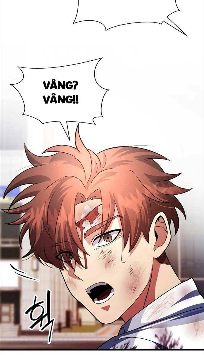 Chương 2 - Trang 51