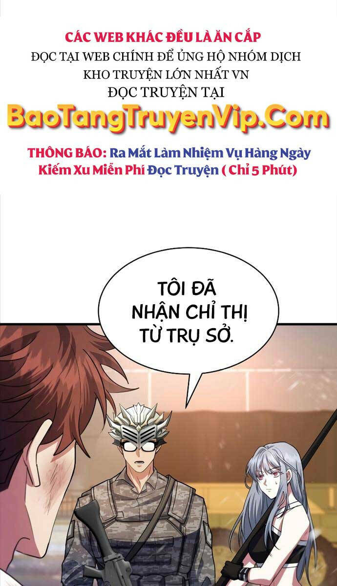 Chương 2 - Trang 52