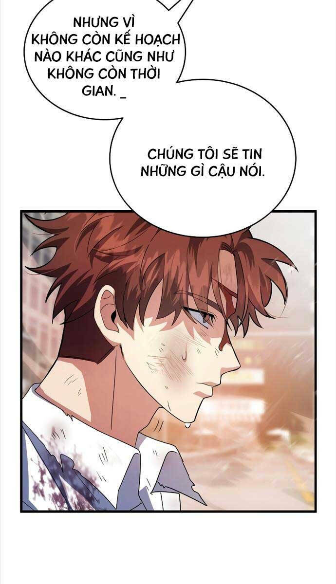 Chương 2 - Trang 54