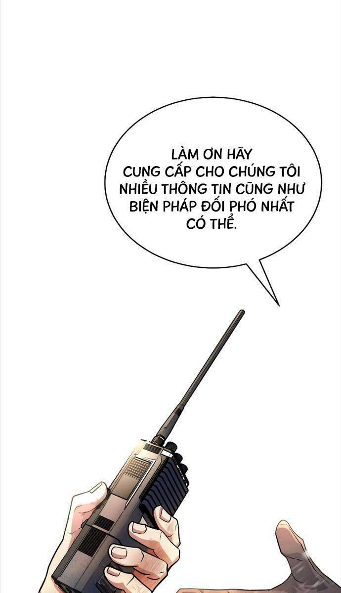 Chương 2 - Trang 55