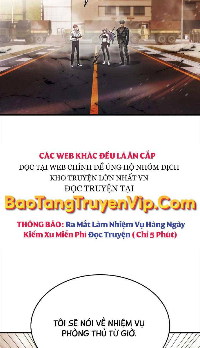 Chương 2 - Trang 57