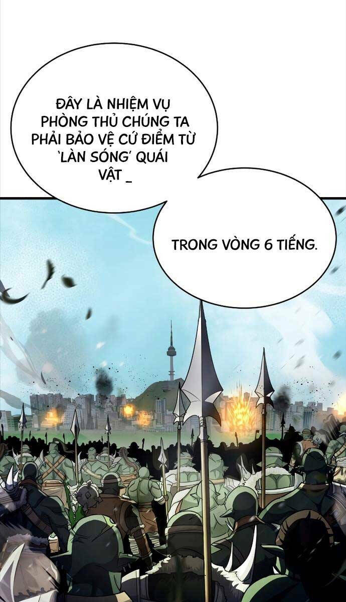 Chương 2 - Trang 59