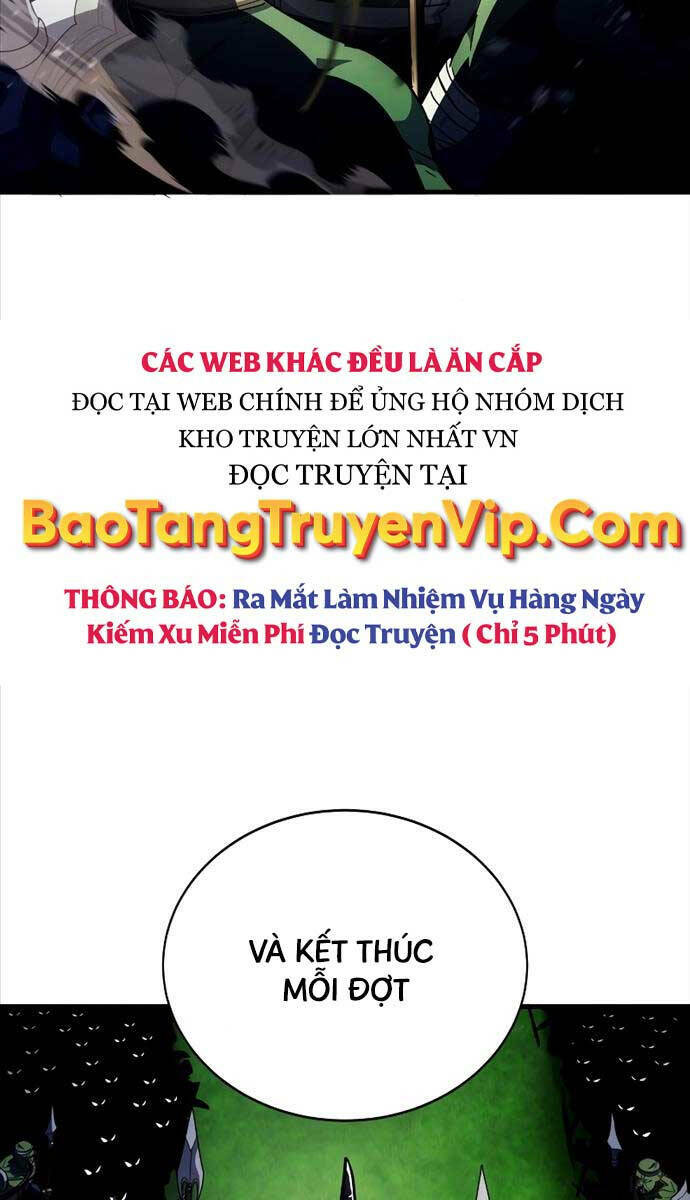 Chương 2 - Trang 60