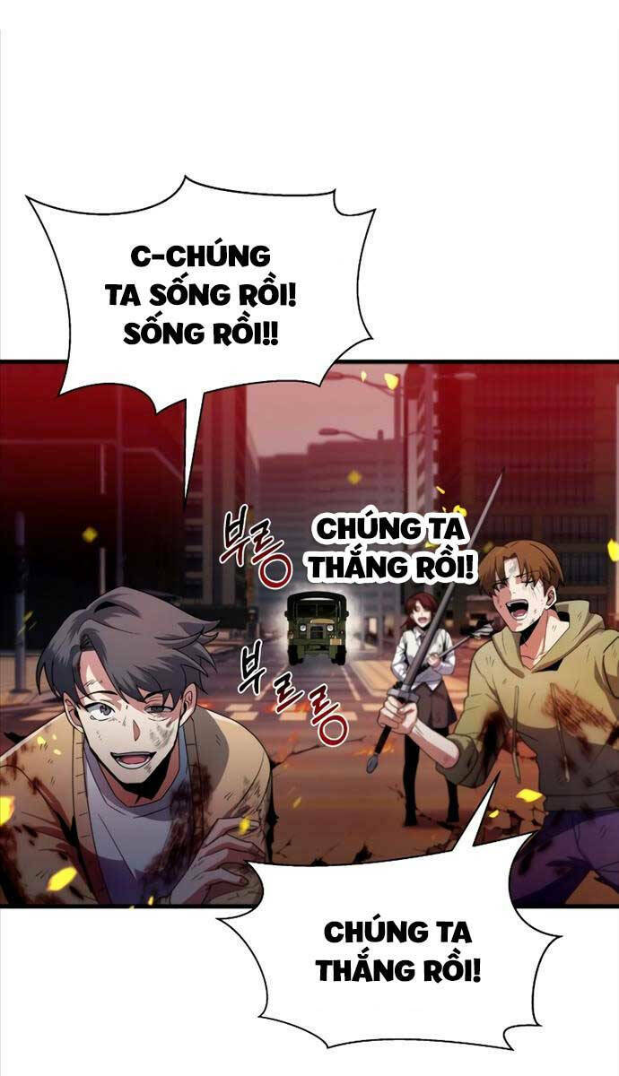 Chương 2 - Trang 7