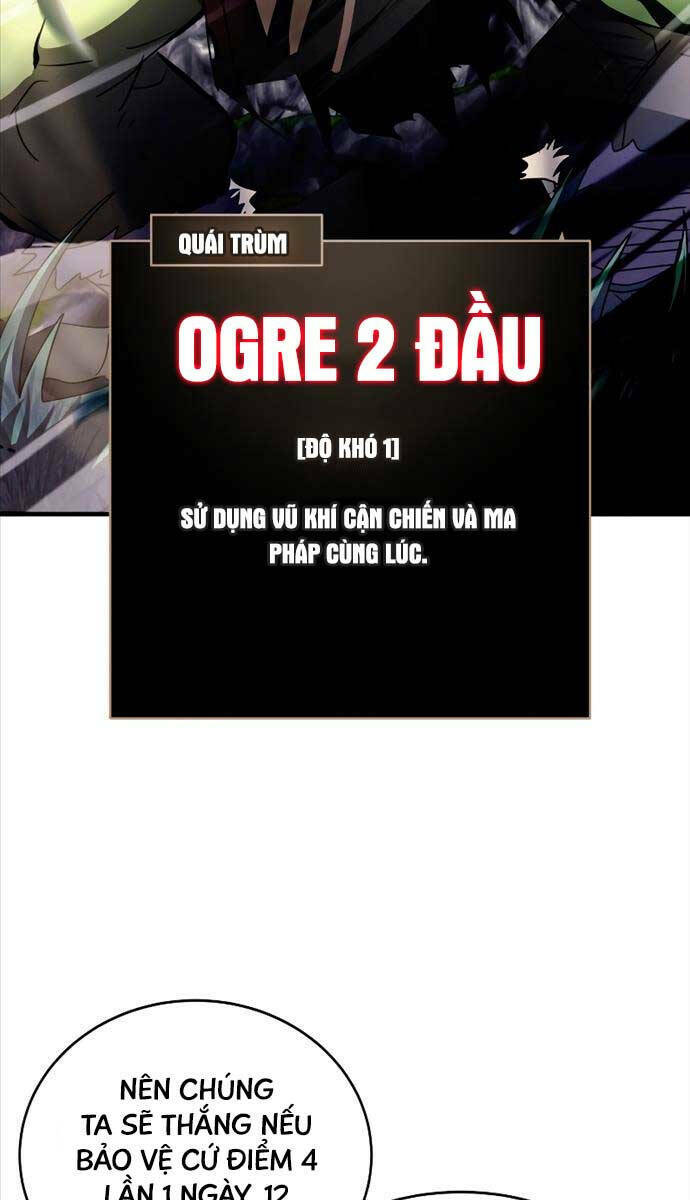 Chương 2 - Trang 64