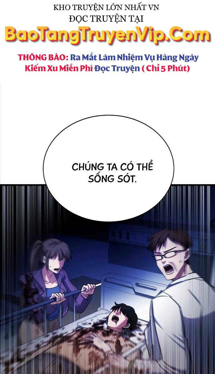 Chương 2 - Trang 68